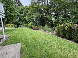 1909 N Lafayette Ave, Bremerton, WA 98312