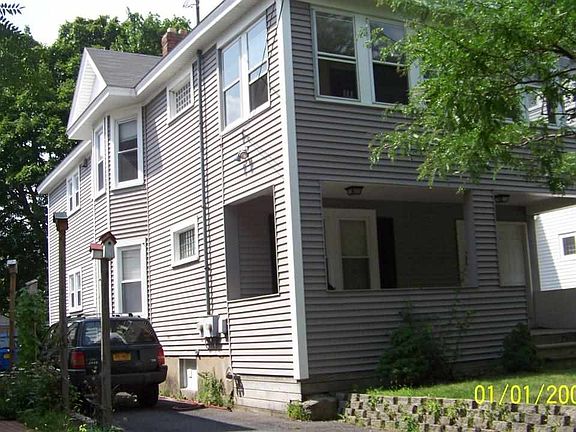 4th image of 2507 15th St