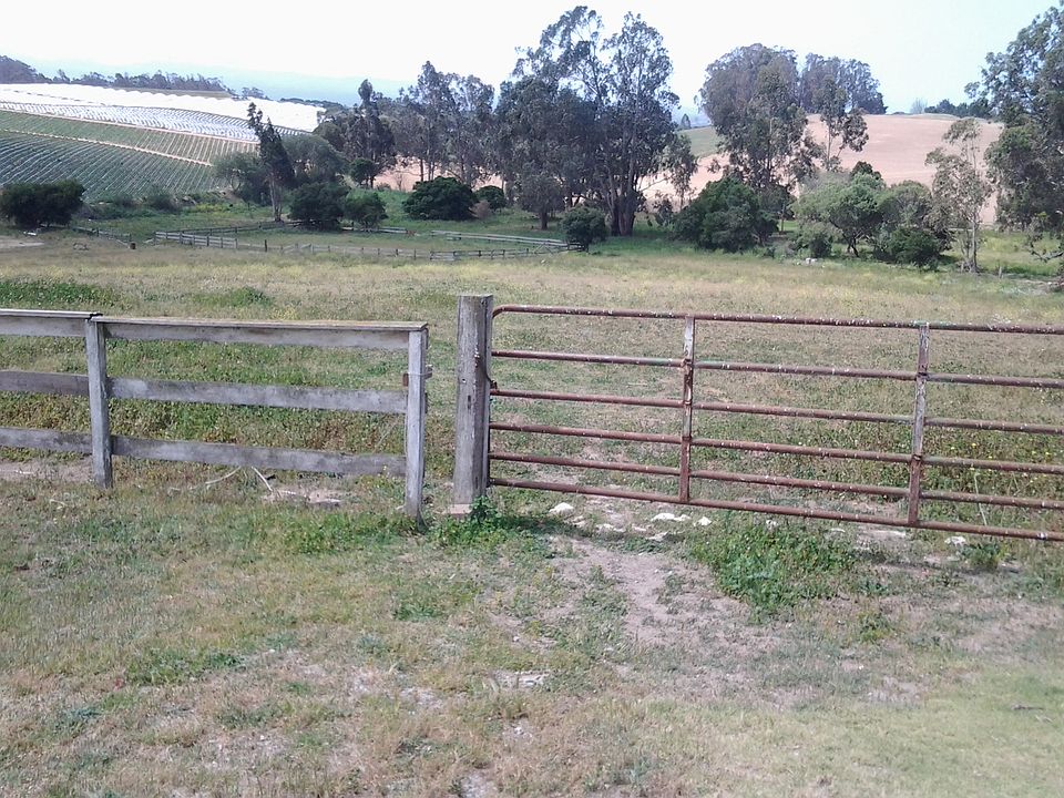 2nd image of 145 Highway 156