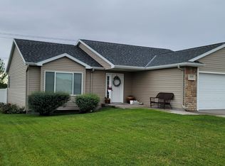 6709 M Ave, Kearney, NE 68847