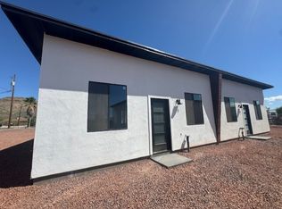 1671 S San Jose Dr #1, Tucson, AZ 85713