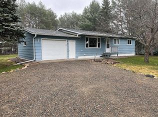 4910 Highway 17, Rhinelander, WI 54501