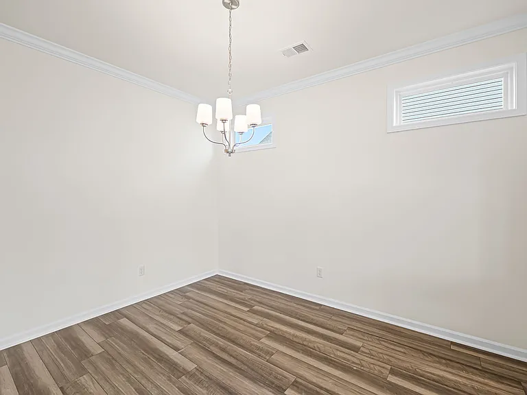 1217 Summer Duck Loop — Photo 11