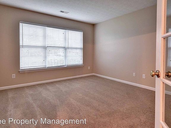 5th image of 238 Weatherford Way