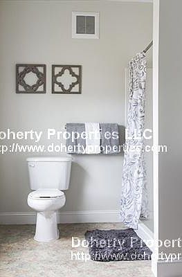 2nd image of 100 Princeton Way #101