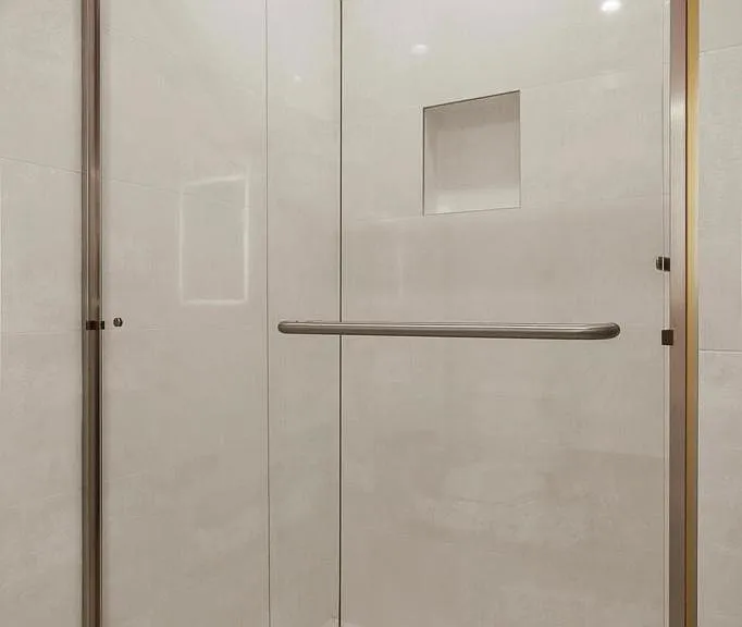 112 N Kenneth Rd #201 — Photo 11