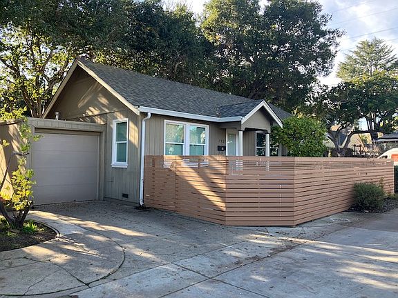 2nd image of 732 Homer Ave