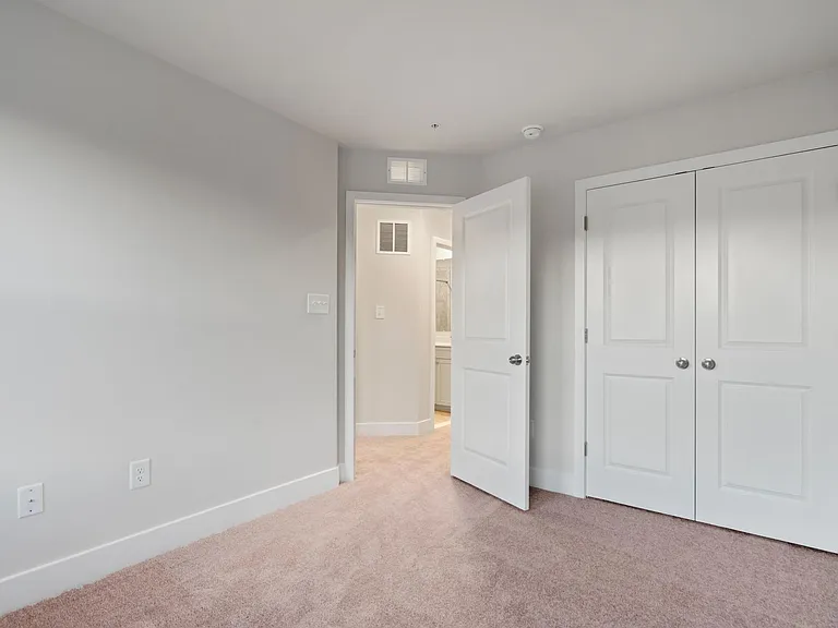 258 Waterstone Rd — Photo 30