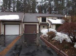 11 Snowberry Rd, Malta, NY 12020