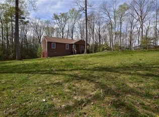 74 Estates Rd, Aylett, VA 23009