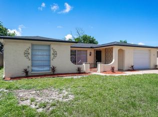7214 Parrot Dr, Port Richey, FL 34668