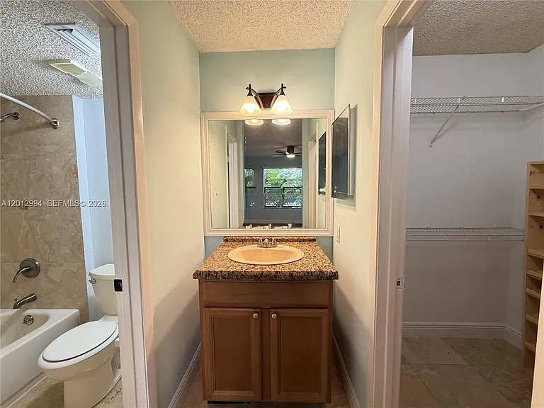 4281 W McNab Rd #25 — Photo 5