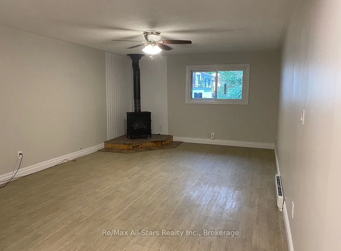 1 bed, $2,500 — Photo 4