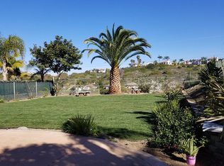 6472 Goldenbush Dr, Carlsbad, CA 92011