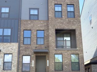 14441 Albemarle Point Pl, Chantilly, VA 20151