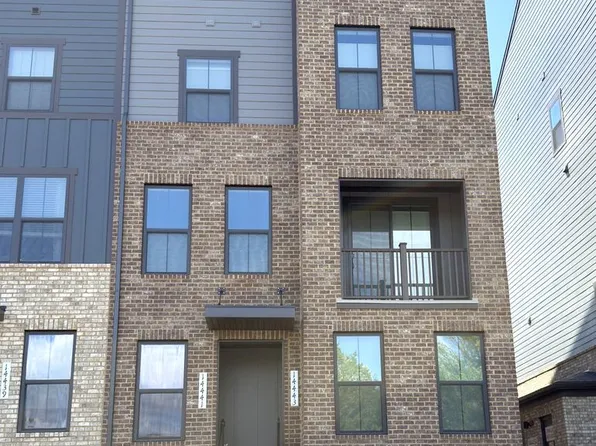 14441 Albemarle Point Pl, Chantilly, VA 20151