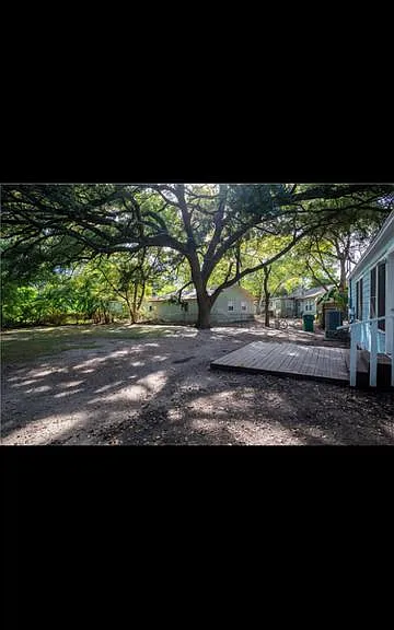 2603 Magnolia Dr — Photo 12