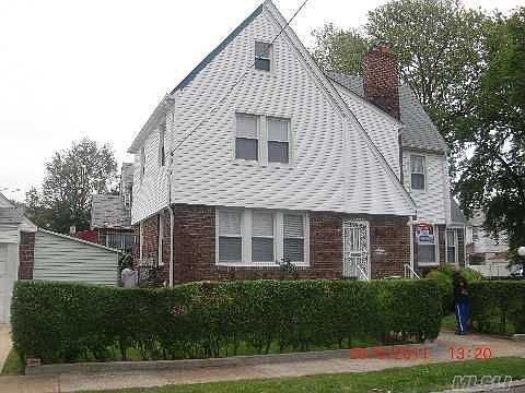 2nd image of 11047 208th St