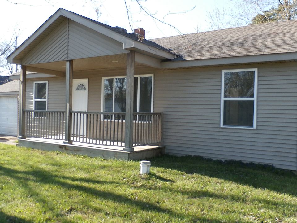 1st image of 1101 Corydon Dr