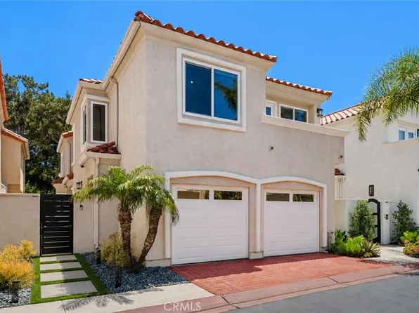 28 Saint Kitts, Dana Point, CA 92629