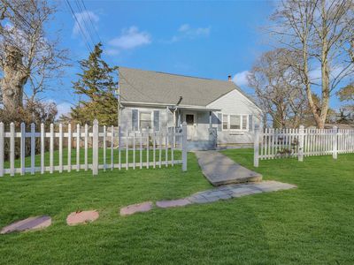 20 Dale Avenue, Flanders, NY, 11901