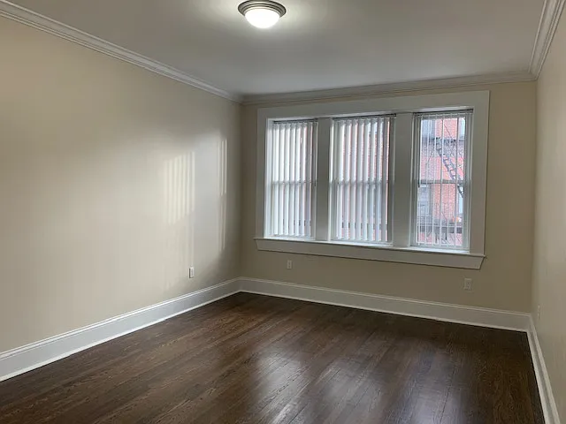 12 Short St #3 — Photo 28