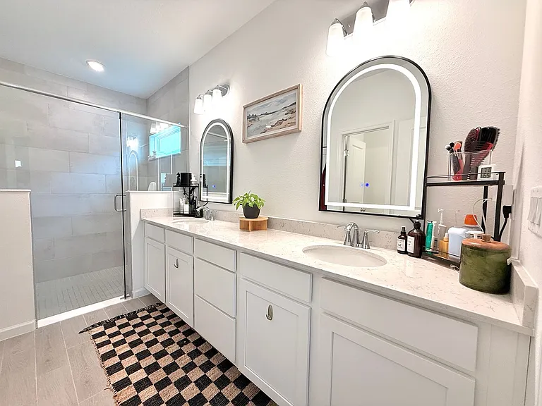 9797 Giada Dr — Photo 29