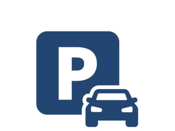 161 Roehampton Ave, Toronto, ON