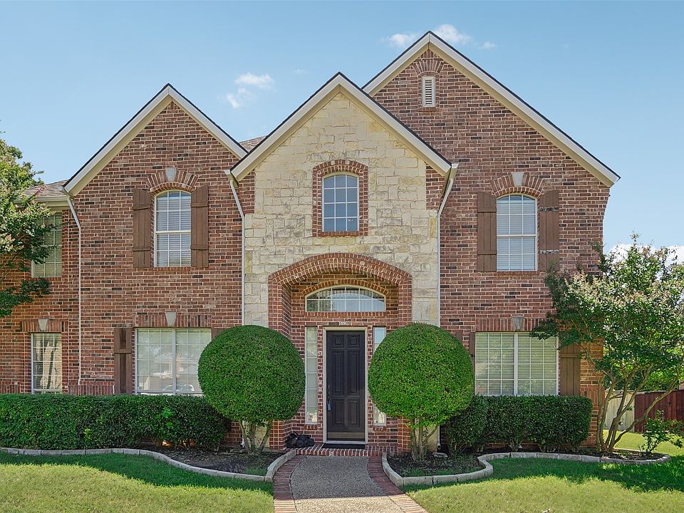 1st image of 7720 Cap Rock Dr