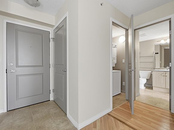 3rd image of 11453 Ellerslie Rd SW #407