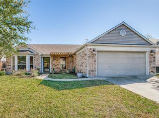 7806 Bordeaux Ln, Rowlett, TX 75089