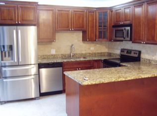 608 6th Ln, Greenacres, FL 33463