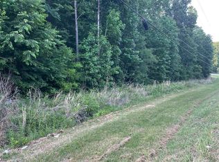 0 County Road 93, Helena, AL 35080