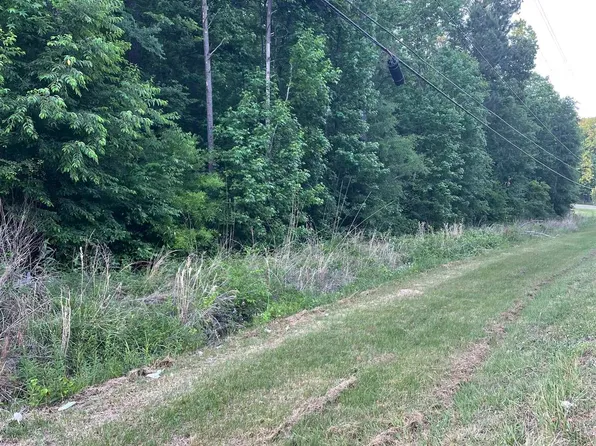 0 County Road 93, Helena, AL 35080