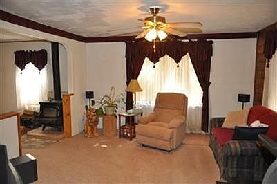 5th image of 4350 Jamerson Dr