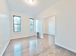 1447 Pacific St #8, Brooklyn, NY 11216