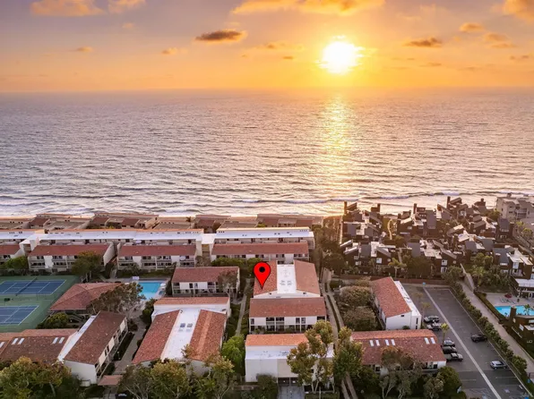 411 S Sierra Ave Unit 179, Solana Beach, CA 92075