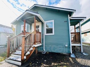 1526 Steele Ave, Sumner, WA 98390