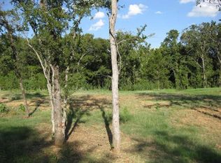 309 Parkview Ln, Keller, TX 76248