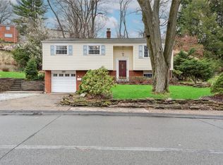 466 Atlantic Ave, Pittsburgh, PA 15221