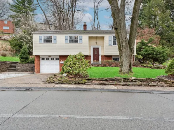 466 Atlantic Ave, Pittsburgh, PA 15221