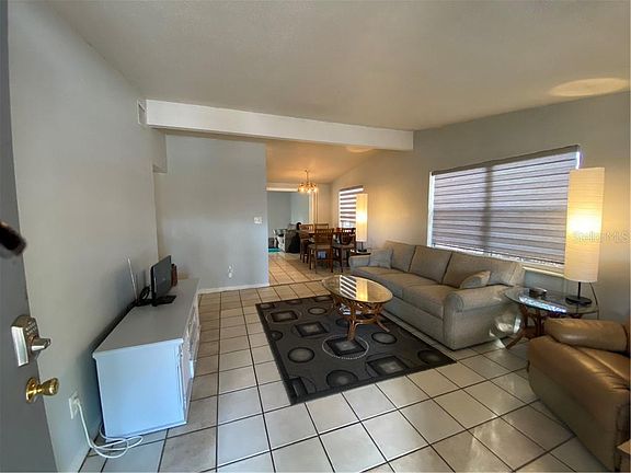 4th image of 4309 71st Ave N