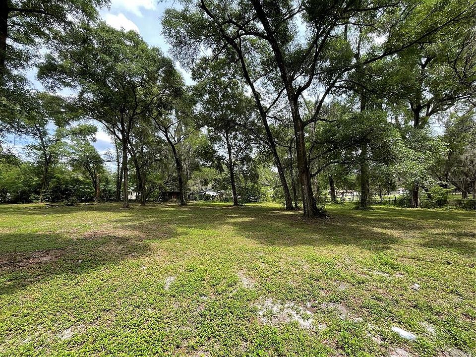 1st image of NW 4th Ave Lot 25