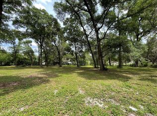 NW 4th Ave LOT 25, Ocala, FL 34475