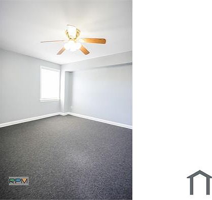 5th image of 5000 Pembridge Ave