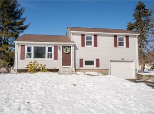 85 Ronda Dr, South Windsor, CT 06074