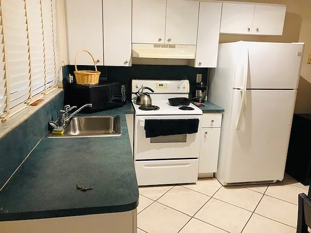 846 Lenox Ave #205 — Photo 6