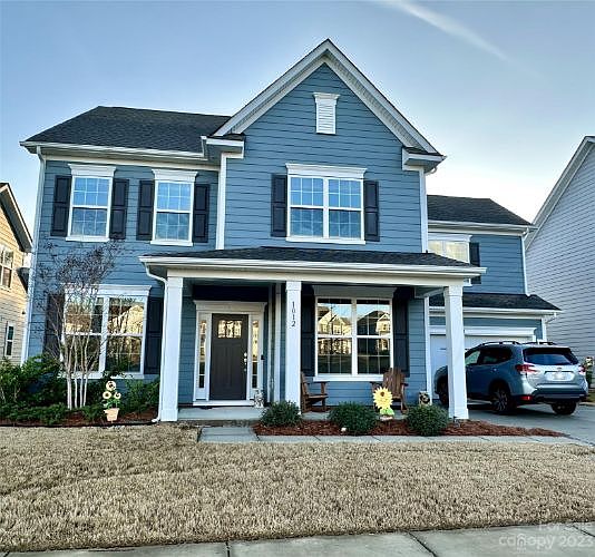 1st image of 1012 Claires Creek Ln