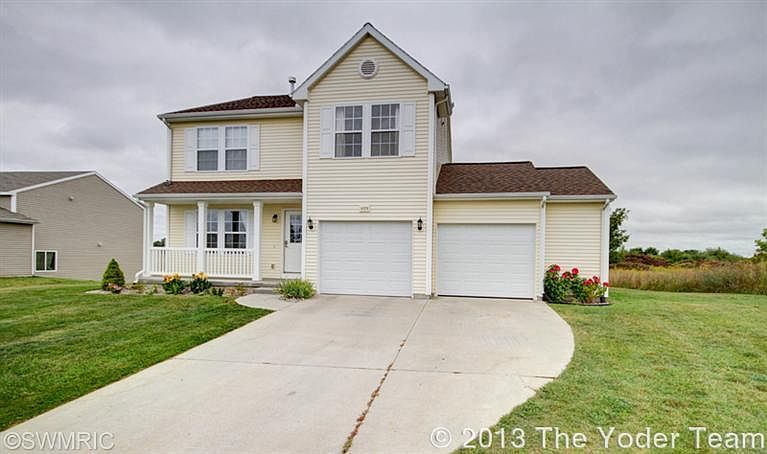 1st image of 6379 Stony Pointe Dr SE