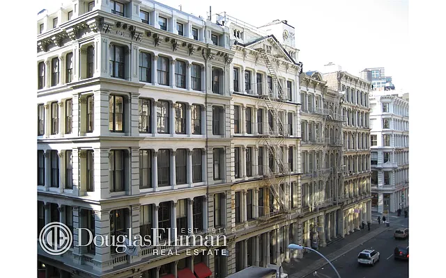 Rented by Douglas Elliman | media 67